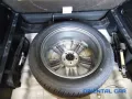 Hyundai ix35 ix35 1.7 crdi Xpossible 2wd SOLO 66