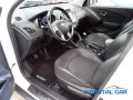 Hyundai ix35 ix35 1.7 crdi Xpossible 2wd SOLO 66