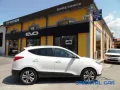 Hyundai ix35 ix35 1.7 crdi Xpossible 2wd SOLO 66