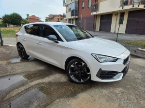 Other Cupra Leon 1.5 Hybrid 150 CV DSG