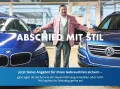 BMW M4 Coupe xDrive Competition LED NAVI HUD KAMERA