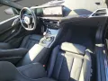 BMW M4 Coupe xDrive Competition LED NAVI HUD KAMERA