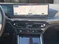 BMW M4 Coupe xDrive Competition LED NAVI HUD KAMERA