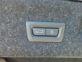 BMW M4 Coupe xDrive Competition LED NAVI HUD KAMERA