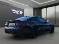 BMW M4 Coupe xDrive Competition LED NAVI HUD KAMERA
