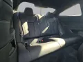 BMW M4 Coupe xDrive Competition LED NAVI HUD KAMERA