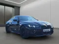 BMW M4 Coupe xDrive Competition LED NAVI HUD KAMERA