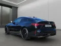BMW M4 Coupe xDrive Competition LED NAVI HUD KAMERA
