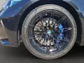 BMW M4 Coupe xDrive Competition LED NAVI HUD KAMERA