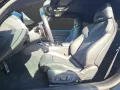 BMW M4 Coupe xDrive Competition LED NAVI HUD KAMERA