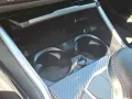 BMW M4 Coupe xDrive Competition LED NAVI HUD KAMERA