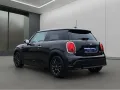 MINI One 3-Türer Essential Trim LED KAMERA PDC SHZ