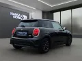 MINI One 3-Türer Essential Trim LED KAMERA PDC SHZ