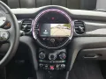 MINI One 3-Türer Essential Trim LED KAMERA PDC SHZ