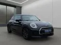 MINI One 3-Türer Essential Trim LED KAMERA PDC SHZ