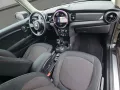 MINI One 3-Türer Essential Trim LED KAMERA PDC SHZ