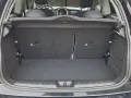 MINI One 3-Türer Essential Trim LED KAMERA PDC SHZ