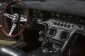 Maserati Ghibli SS, Motor umfangreich revidiert !