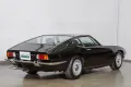 Maserati Ghibli SS, Motor umfangreich revidiert !
