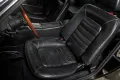 Maserati Ghibli SS, Motor umfangreich revidiert !