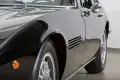 Maserati Ghibli SS, Motor umfangreich revidiert !