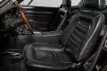 Maserati Ghibli SS, Motor umfangreich revidiert !