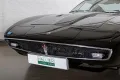 Maserati Ghibli SS, Motor umfangreich revidiert !