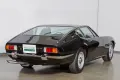 Maserati Ghibli SS, Motor umfangreich revidiert !
