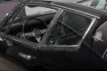 Maserati Ghibli SS, Motor umfangreich revidiert !
