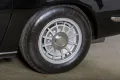 Maserati Ghibli SS, Motor umfangreich revidiert !