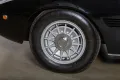 Maserati Ghibli SS, Motor umfangreich revidiert !