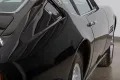 Maserati Ghibli SS, Motor umfangreich revidiert !