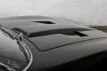 Maserati Ghibli SS, Motor umfangreich revidiert !