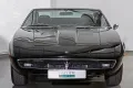 Maserati Ghibli SS, Motor umfangreich revidiert !