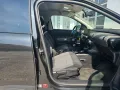 Citroën C4 Cactus Feel *KLIMA*SHZ*PDC*EUR-6*