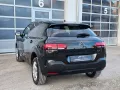 Citroën C4 Cactus Feel *KLIMA*SHZ*PDC*EUR-6*