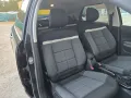 Citroën C4 Cactus Feel *KLIMA*SHZ*PDC*EUR-6*