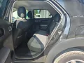 Citroën C4 Cactus Feel *KLIMA*SHZ*PDC*EUR-6*