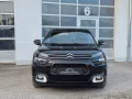 Citroën C4 Cactus Feel *KLIMA*SHZ*PDC*EUR-6*