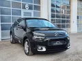 Citroën C4 Cactus Feel *KLIMA*SHZ*PDC*EUR-6*