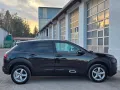 Citroën C4 Cactus Feel *KLIMA*SHZ*PDC*EUR-6*