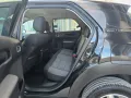 Citroën C4 Cactus Feel *KLIMA*SHZ*PDC*EUR-6*