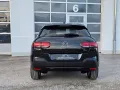 Citroën C4 Cactus Feel *KLIMA*SHZ*PDC*EUR-6*