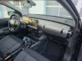 Citroën C4 Cactus Feel *KLIMA*SHZ*PDC*EUR-6*