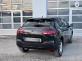 Citroën C4 Cactus Feel *KLIMA*SHZ*PDC*EUR-6*