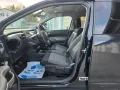 Citroën C4 Cactus Feel *KLIMA*SHZ*PDC*EUR-6*