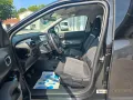 Citroën C4 Cactus Feel *KLIMA*SHZ*PDC*EUR-6*