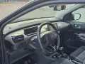 Citroën C4 Cactus Feel *KLIMA*SHZ*PDC*EUR-6*