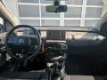 Citroën C4 Cactus Feel *KLIMA*SHZ*PDC*EUR-6*