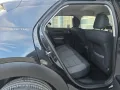 Citroën C4 Cactus Feel *KLIMA*SHZ*PDC*EUR-6*